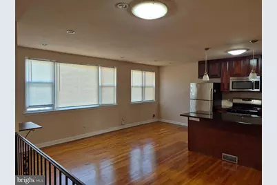 7254 Mansfield Avenue #2ND FLOOR, Philadelphia, PA 19138 - Photo 4