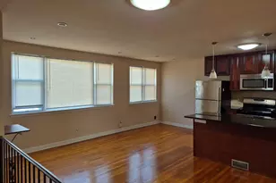 7254 Mansfield Ave, Philadelphia, PA 19138 - Photo 4