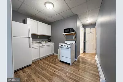 3060 Richmond Street, Philadelphia, PA 19134 - Photo 14