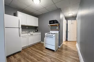 3060 Richmond St, Philadelphia, PA 19134 - Photo 14