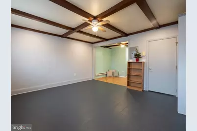 3060 Richmond Street, Philadelphia, PA 19134 - Photo 10