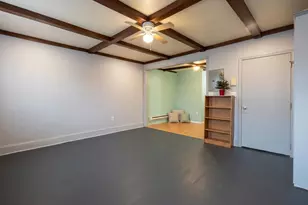 3060 Richmond St, Philadelphia, PA 19134 - Photo 10