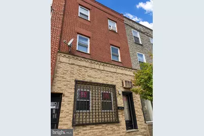 3060 Richmond Street, Philadelphia, PA 19134 - Photo 2