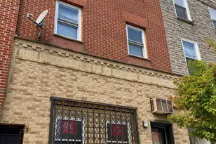 3060 Richmond St, Philadelphia, PA 19134 - Photo 2