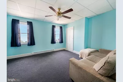 3060 Richmond Street, Philadelphia, PA 19134 - Photo 18