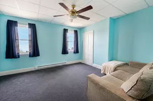 3060 Richmond St, Philadelphia, PA 19134 - Photo 18