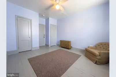 3060 Richmond Street, Philadelphia, PA 19134 - Photo 8