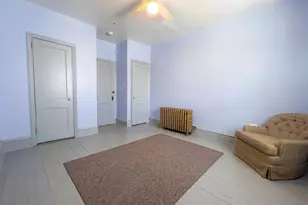 3060 Richmond St, Philadelphia, PA 19134 - Photo 8
