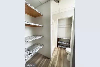 3060 Richmond Street, Philadelphia, PA 19134 - Photo 16
