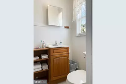 3060 Richmond Street, Philadelphia, PA 19134 - Photo 12