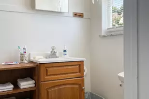 3060 Richmond St, Philadelphia, PA 19134 - Photo 12