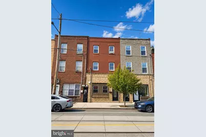 3060 Richmond Street, Philadelphia, PA 19134 - Photo 1