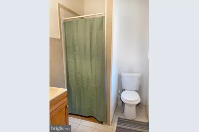 3060 Richmond Street, Philadelphia, PA 19134 - Photo 6