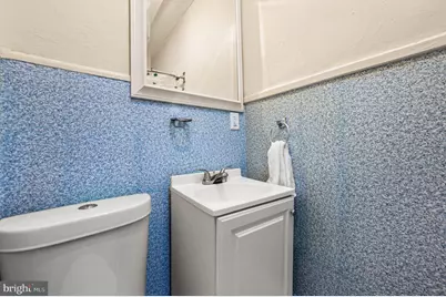 6764 Hegerman Street, Philadelphia, PA 19135 - Photo 16