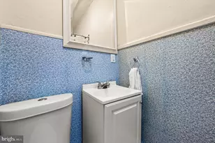 6764 Hegerman St, Philadelphia, PA 19135 - Photo 16