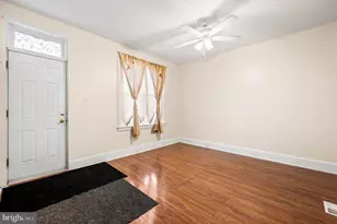 6764 Hegerman St, Philadelphia, PA 19135 - Photo 6