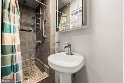 6764 Hegerman Street, Philadelphia, PA 19135 - Photo 12