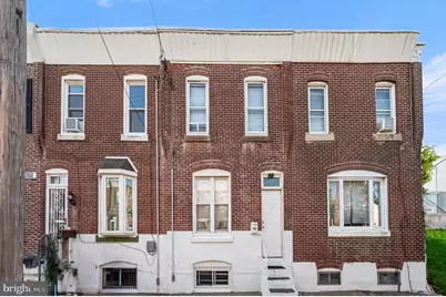 6764 Hegerman Street, Philadelphia, PA 19135 - Photo 18