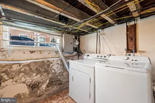 6764 Hegerman St, Philadelphia, PA 19135 - Photo 18