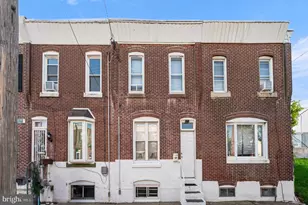 6764 Hegerman St, Philadelphia, PA 19135 - Photo 1