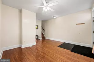 6764 Hegerman St, Philadelphia, PA 19135 - Photo 4