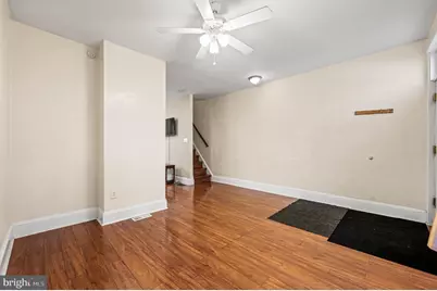 6764 Hegerman Street, Philadelphia, PA 19135 - Photo 6