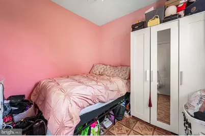 6764 Hegerman Street, Philadelphia, PA 19135 - Photo 14