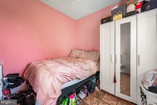 6764 Hegerman St, Philadelphia, PA 19135 - Photo 14