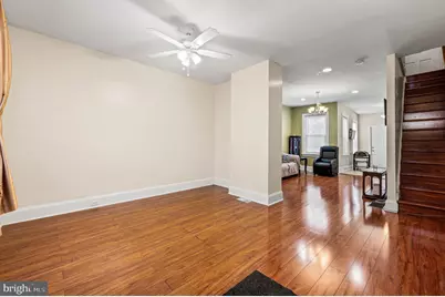 6764 Hegerman Street, Philadelphia, PA 19135 - Photo 4