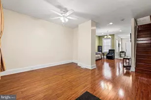 6764 Hegerman St, Philadelphia, PA 19135 - Photo 4