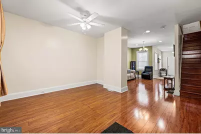 6764 Hegerman Street, Philadelphia, PA 19135 - Photo 2