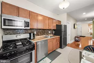 6764 Hegerman St, Philadelphia, PA 19135 - Photo 10