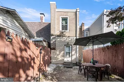6764 Hegerman Street, Philadelphia, PA 19135 - Photo 16