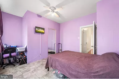 6764 Hegerman Street, Philadelphia, PA 19135 - Photo 12