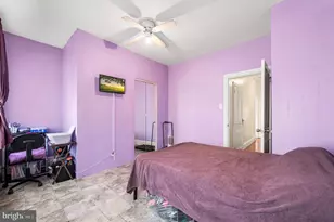6764 Hegerman St, Philadelphia, PA 19135 - Photo 12