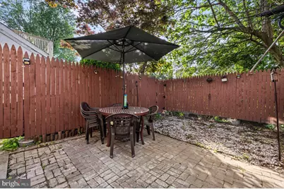 6764 Hegerman Street, Philadelphia, PA 19135 - Photo 22