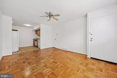 348 Ripka Street #2, Philadelphia, PA 19128 - Photo 4