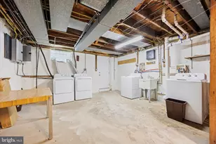 348 Ripka St, Philadelphia, PA 19128 - Photo 12