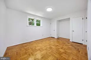 348 Ripka St, Philadelphia, PA 19128 - Photo 8