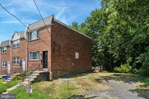348 Ripka St, Philadelphia, PA 19128 - Photo 2