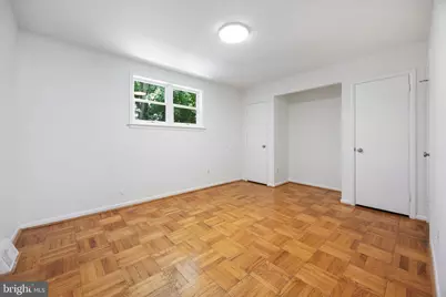 348 Ripka Street #2, Philadelphia, PA 19128 - Photo 6