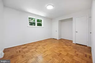 348 Ripka St, Philadelphia, PA 19128 - Photo 6