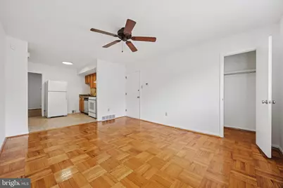 348 Ripka Street #2, Philadelphia, PA 19128 - Photo 10