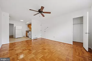 348 Ripka St, Philadelphia, PA 19128 - Photo 10