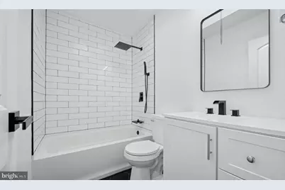 7256 Shalkop Street, Philadelphia, PA 19128 - Photo 18