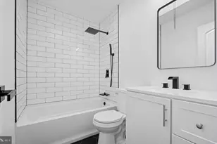 7256 Shalkop St, Philadelphia, PA 19128 - Photo 18