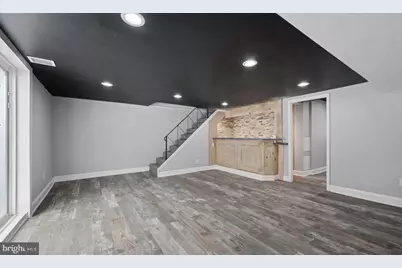 7256 Shalkop Street, Philadelphia, PA 19128 - Photo 10