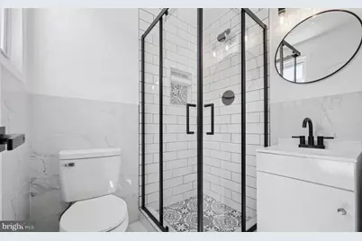 7256 Shalkop Street, Philadelphia, PA 19128 - Photo 14