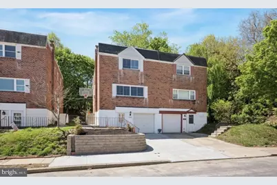 7256 Shalkop Street, Philadelphia, PA 19128 - Photo 2