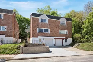 7256 Shalkop St, Philadelphia, PA 19128 - Photo 2